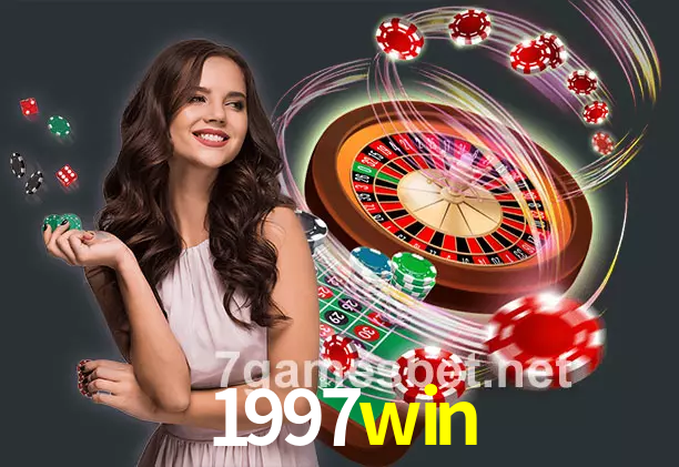 vivo no cassino 1997win