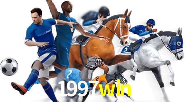 1997win