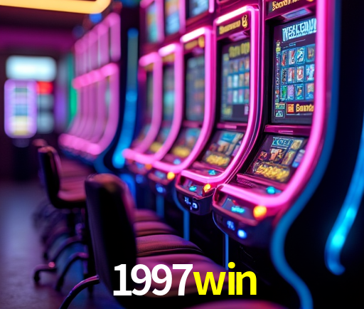 Integração de APIs 1997win