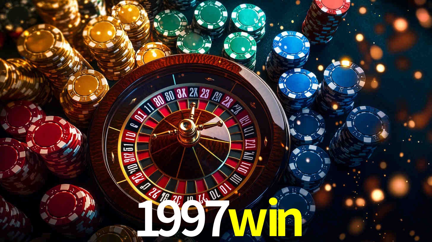 Exclusive Games 1997win