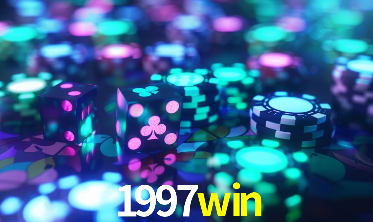 Torneios 1997win