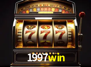 A Experiência Imersiva dos Cassinos Ao Vivo no 1997win
