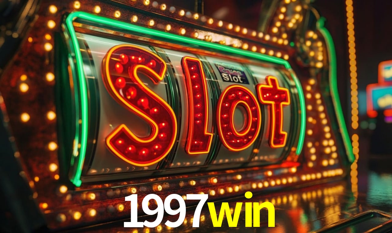 Login Seguro 1997win