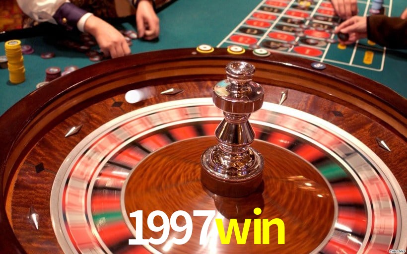 PIX Instantâneo 1997win