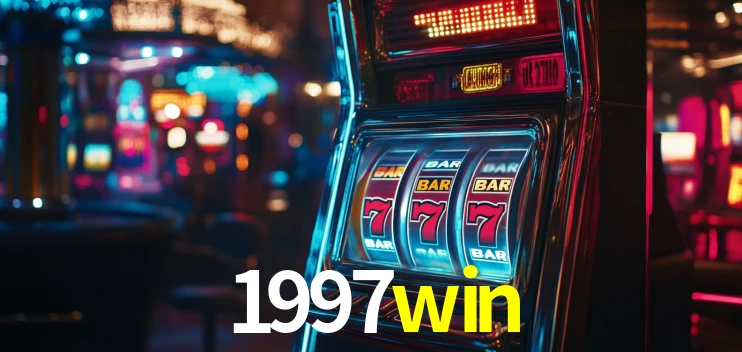 Programa VIP 1997win