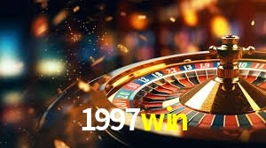Design Responsivo 1997win