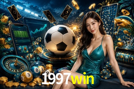 Football Betting 1997win