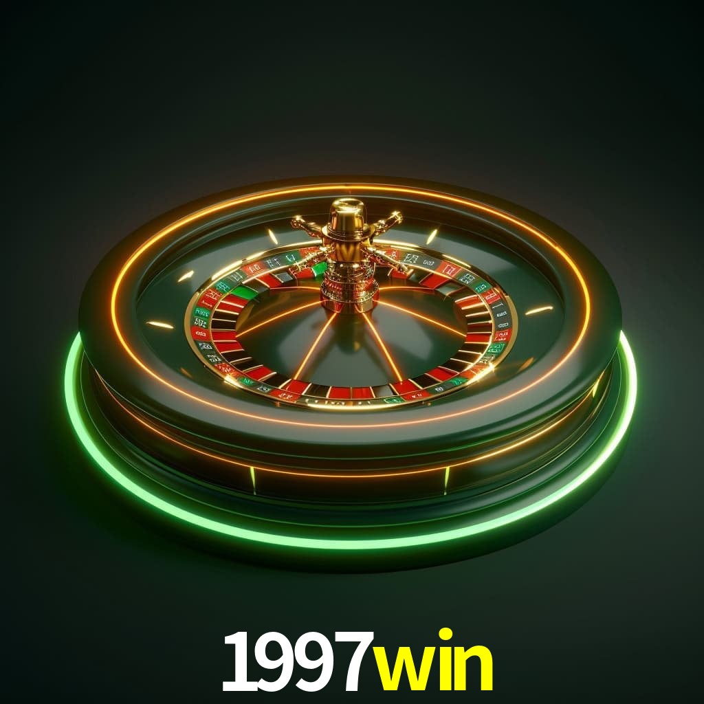 1997win.com