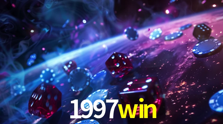 Game Providers 1997win