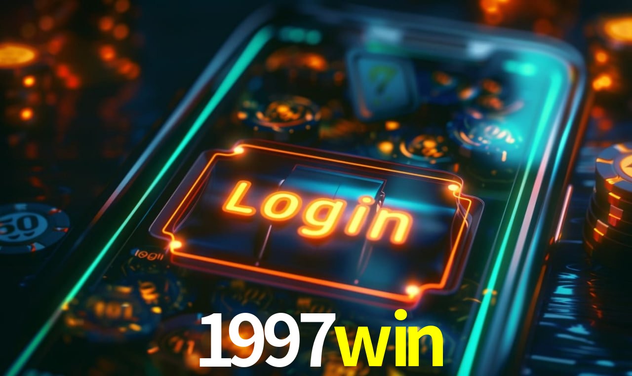 Basketball Betting 1997win