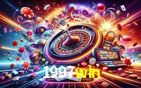 Jogo Spaceman 1997win