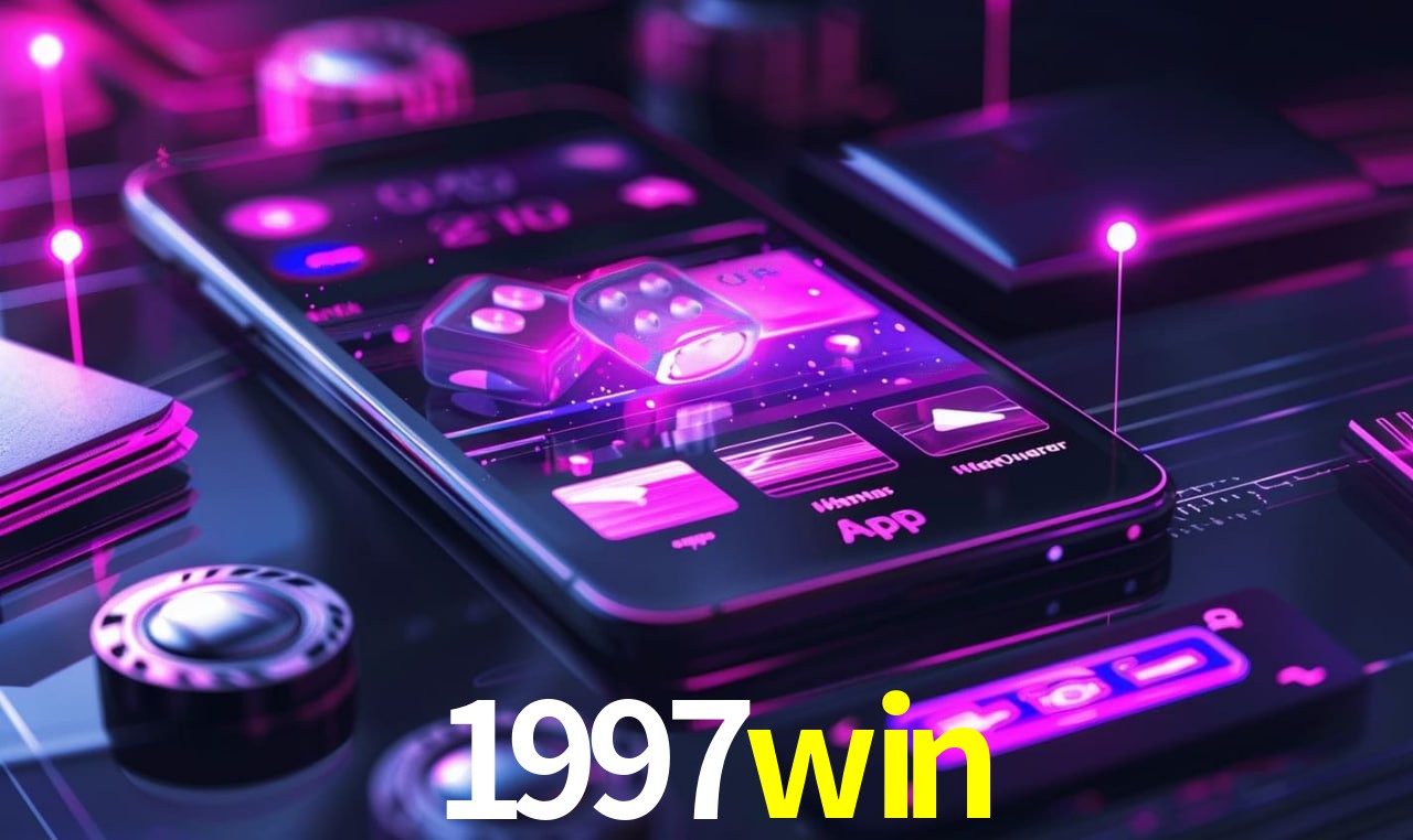 Tennis Betting 1997win