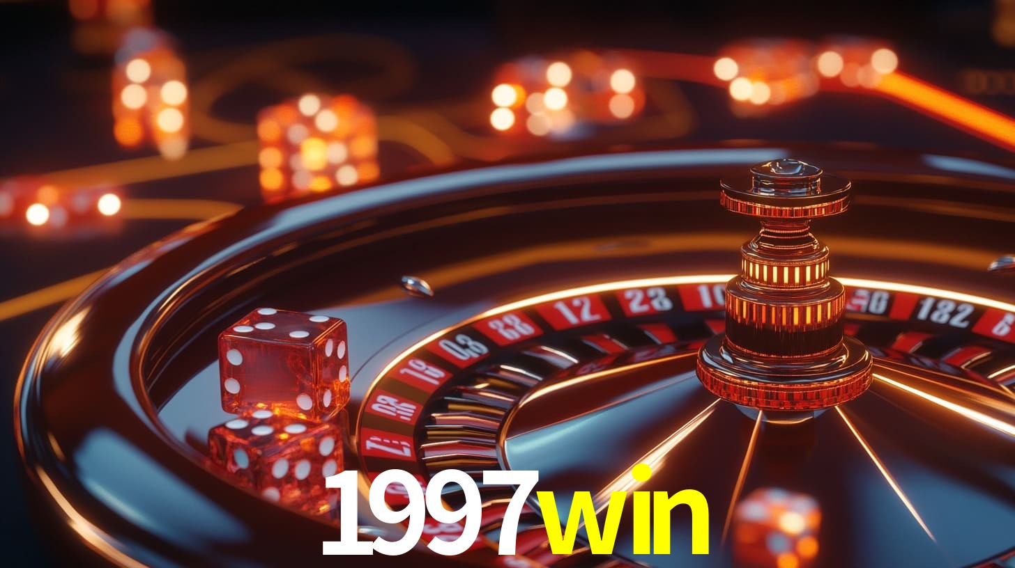 Blackjack Table 1997win