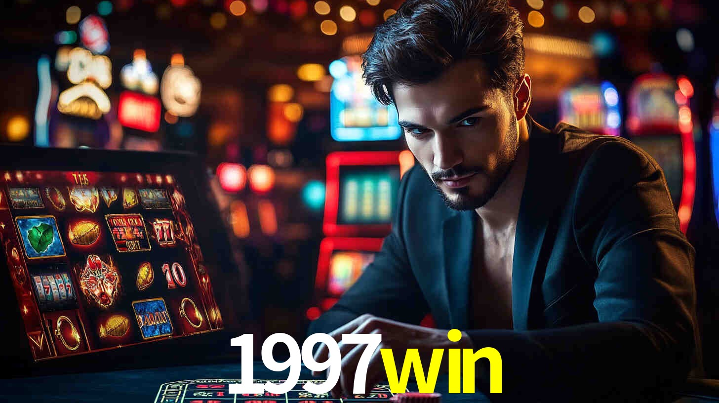 1997win.com