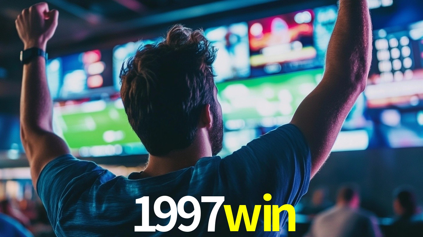 1997win.com