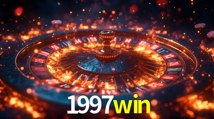 1997win,1997win.com