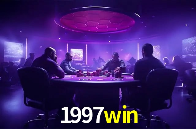 Estatísticas Esportivas 1997win