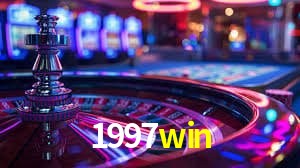 Apostas de Basquete 1997win