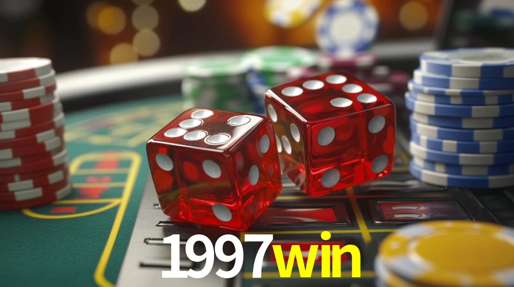 Daily Bonuses 1997win
