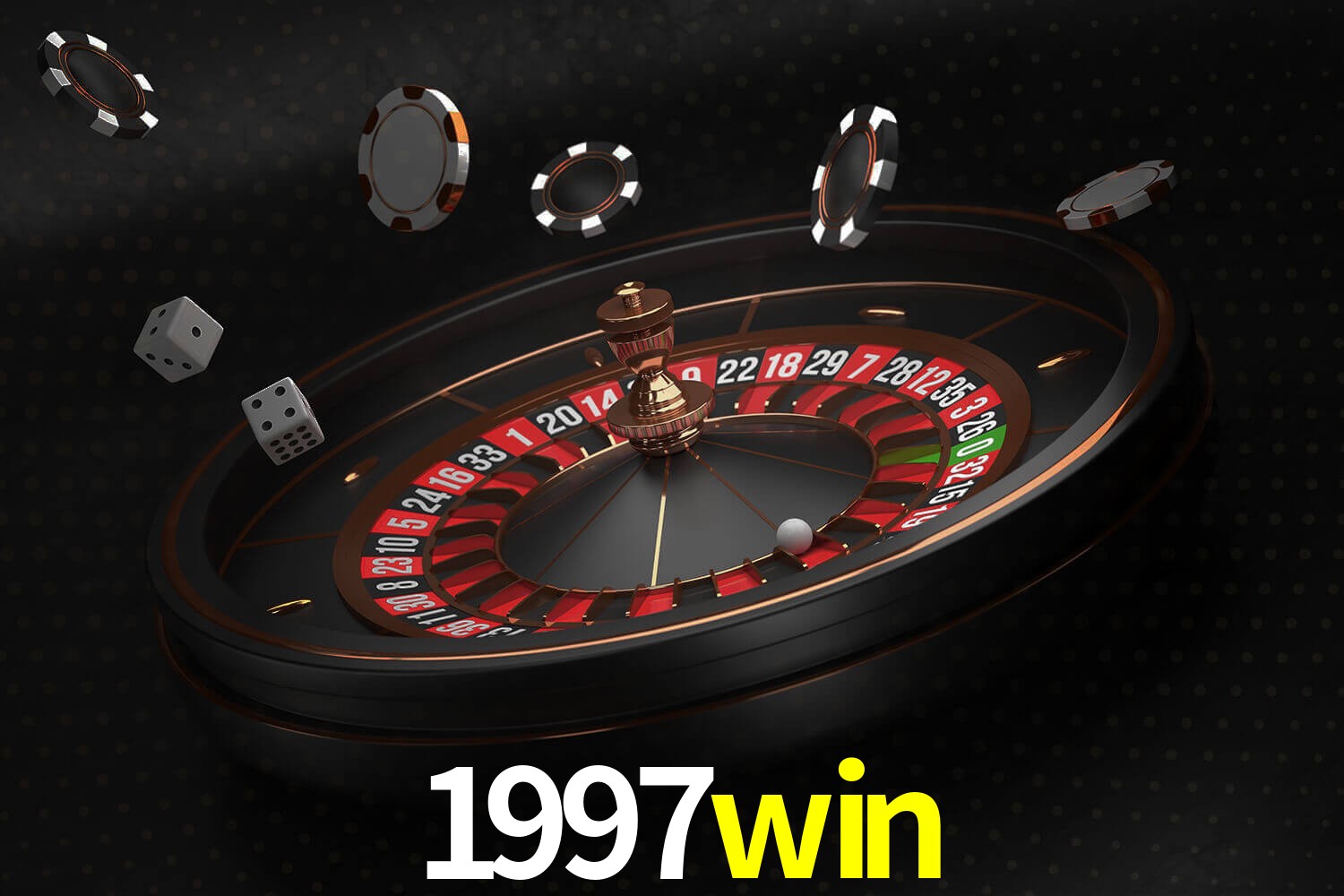 1997win.com