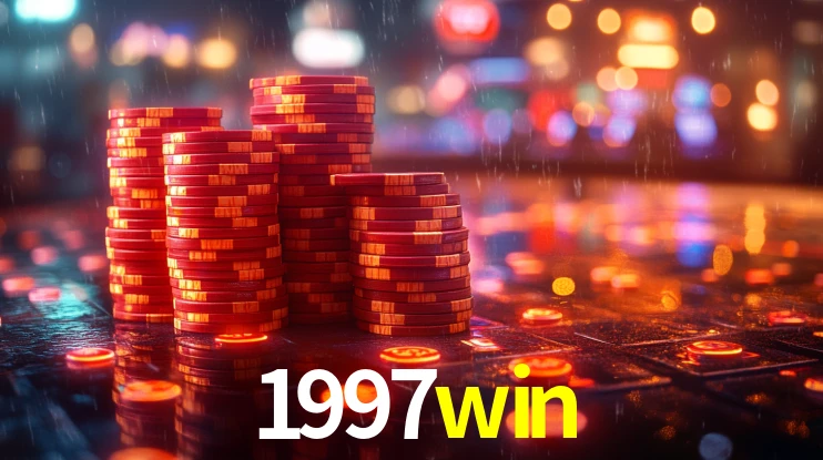 1997win