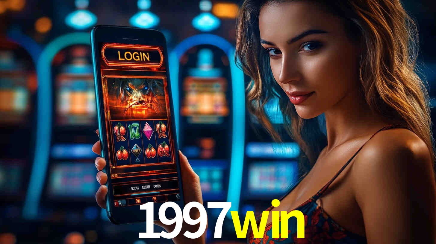 1997win.com