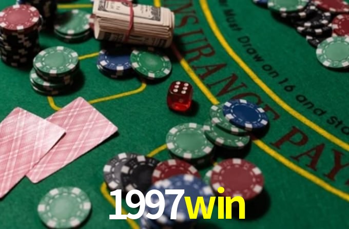 1997win,1997win.com
