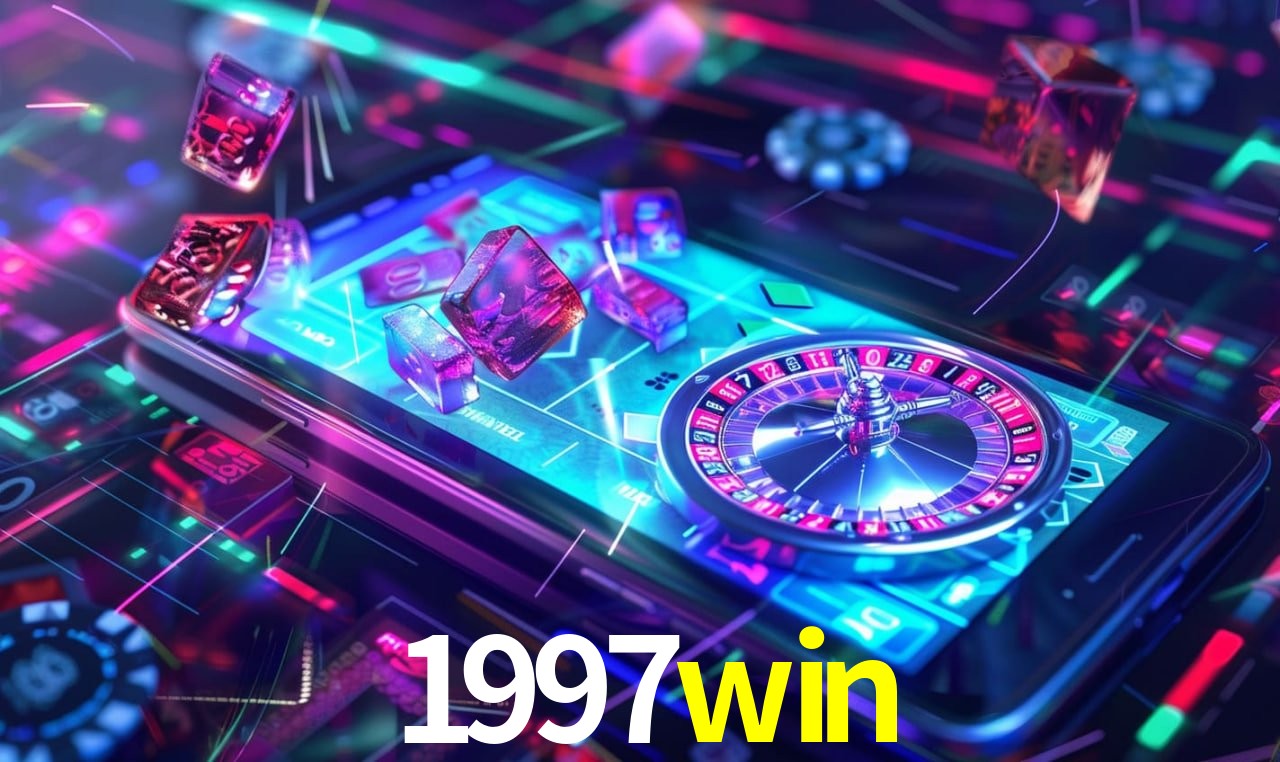 Estratégias Crash Games 1997win