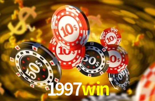 Casino VIP 1997win