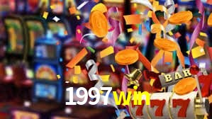 1997win