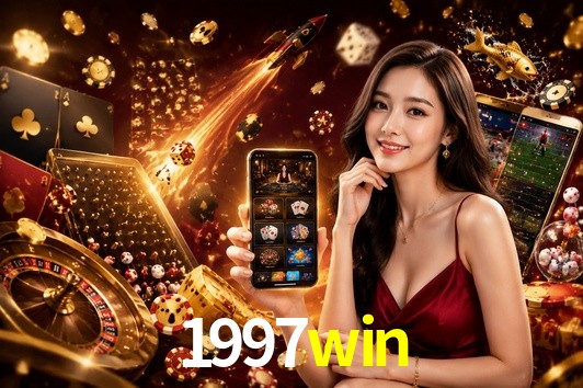 Account Benefits 1997win
