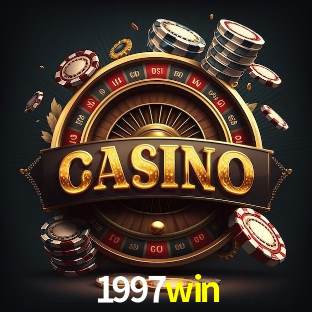 1997win