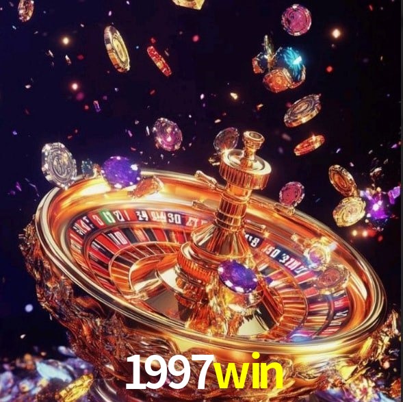 Segurança 2FA 1997win