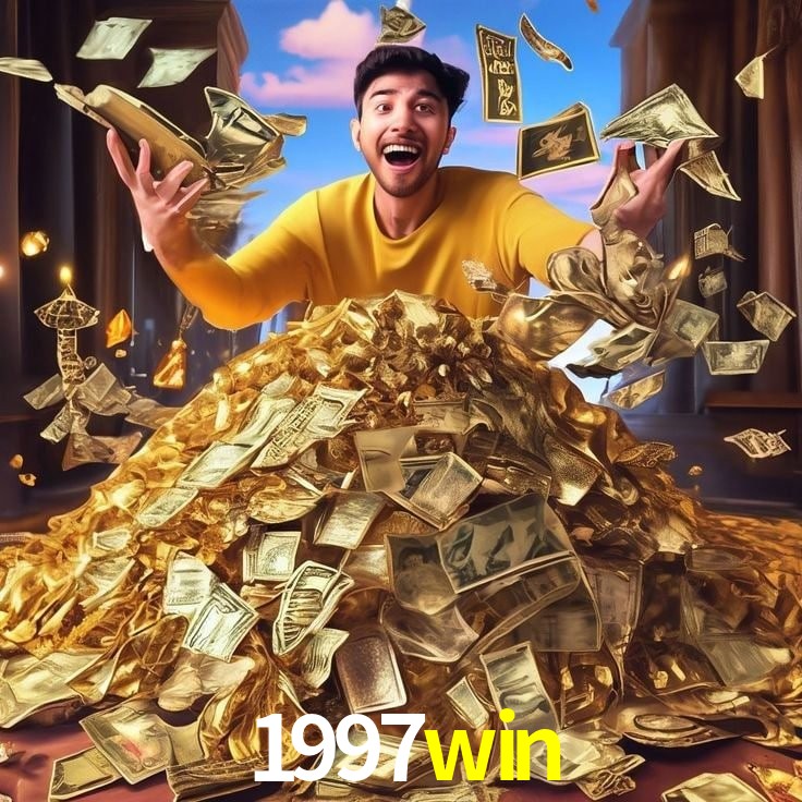 Programa VIP 1997win