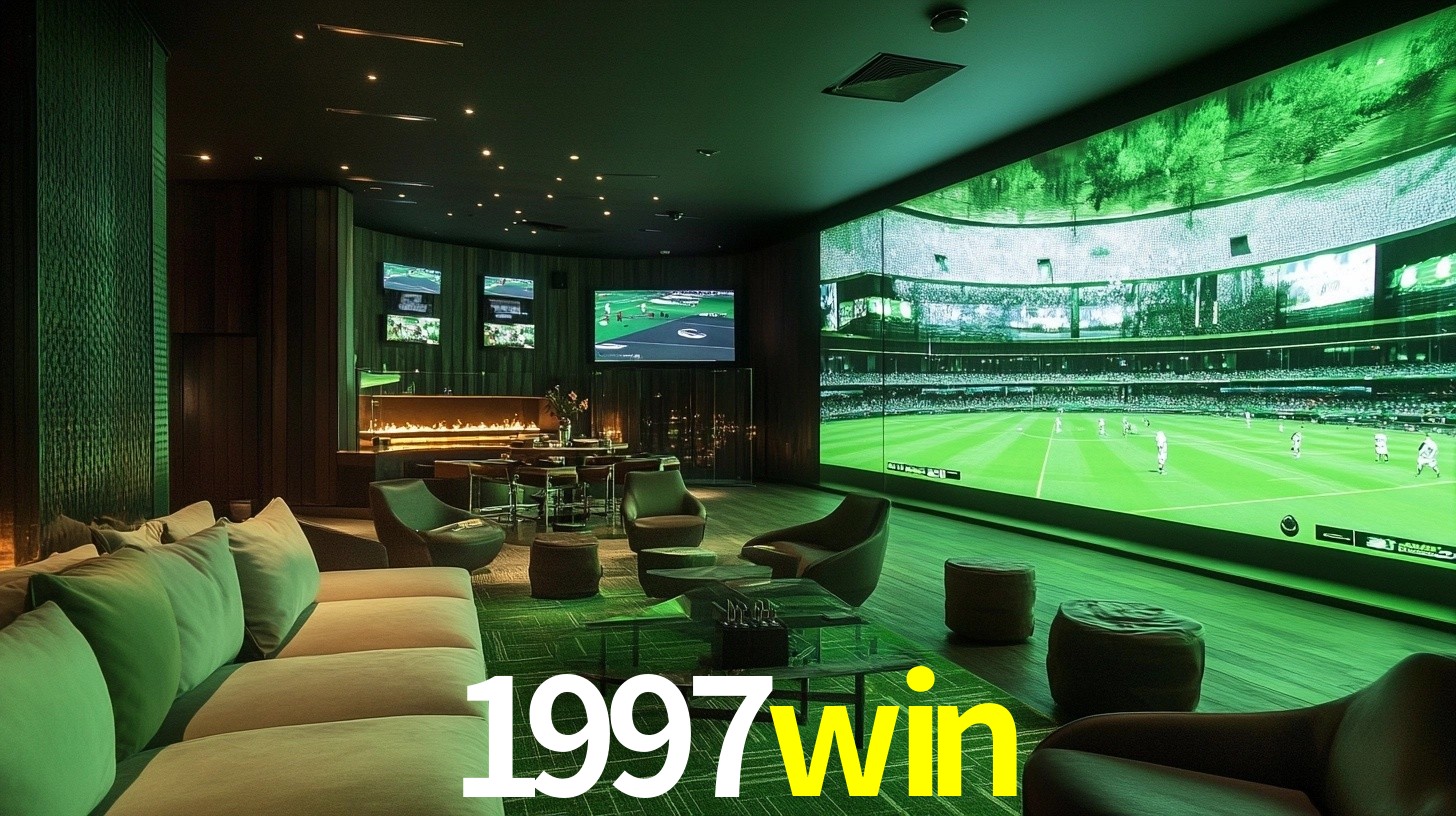 1997win