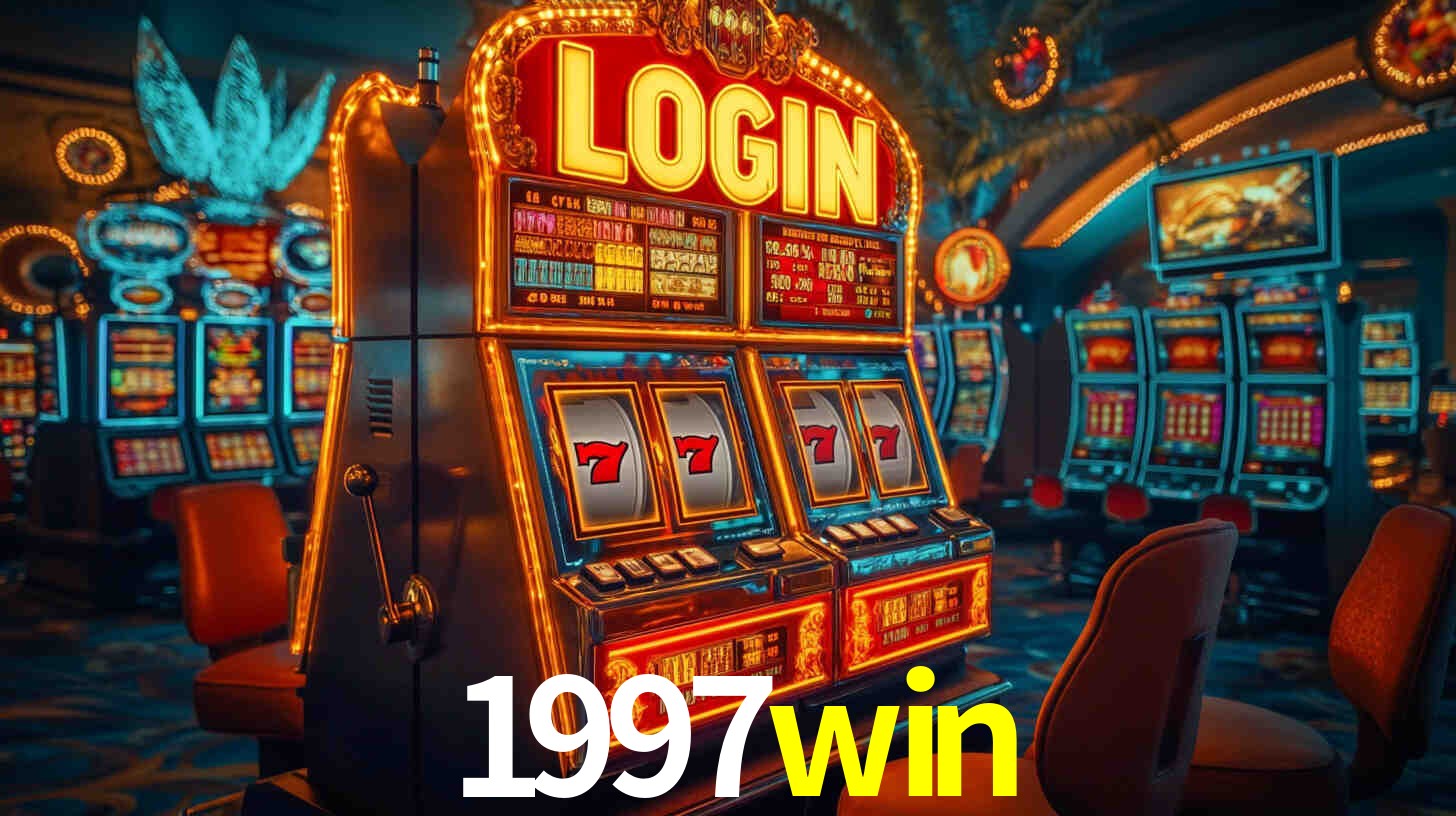 Instant EasyPaisa 1997win