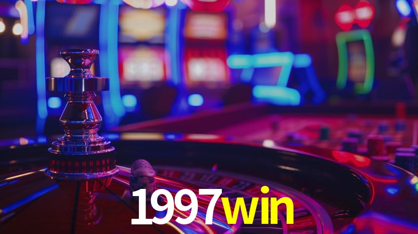 Experimente o Login Seguro Premium no 1997win