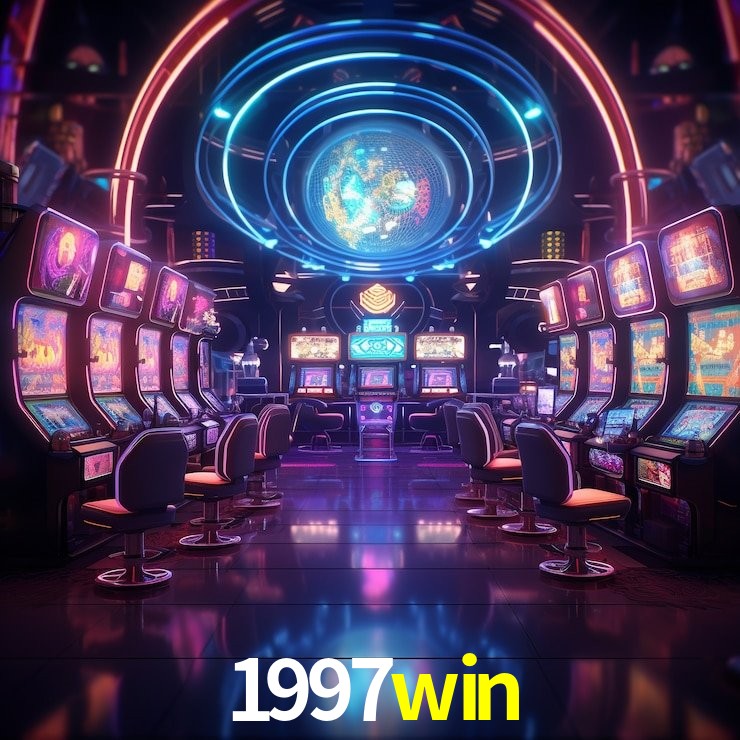 Promoções Sazonais 1997win