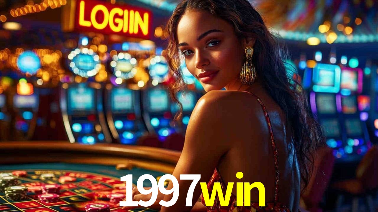 Recursos de Bônus 1997win