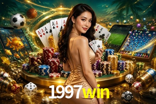 VIP Casino 1997win
