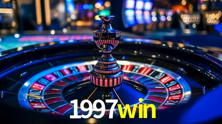 1997win