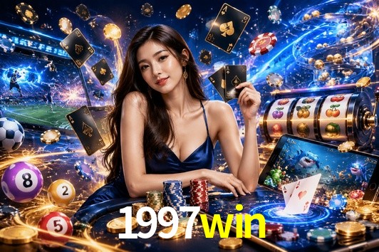 Quick Registration 1997win