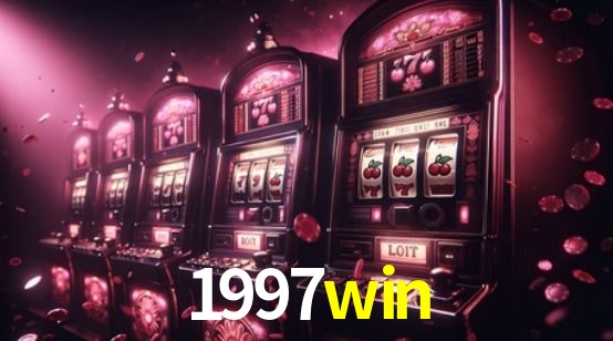 cassino 1997win