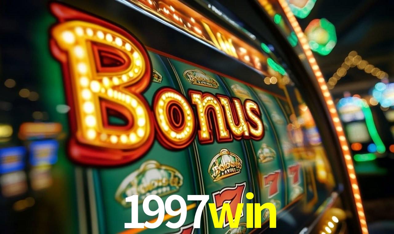 Sistemas de Segurança 1997win