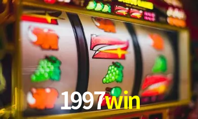 Desvendando o Mundo dos Jogos Virtuais na 1997win