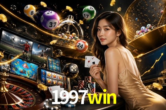 Exclusive Offers 1997win