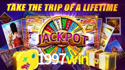 Desvendando o Mundo dos Jogos Virtuais na 1997win