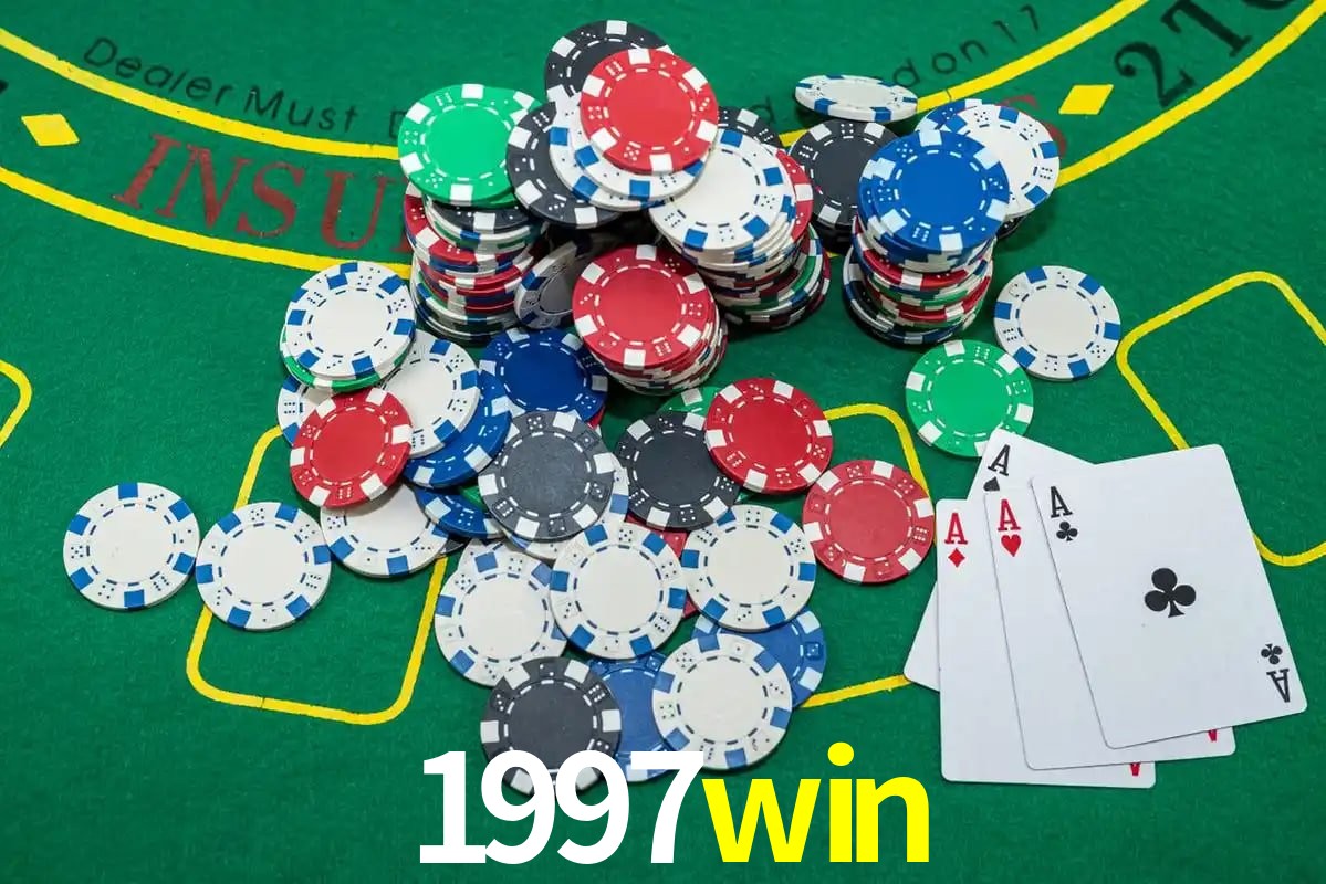 Jogos Exclusivos 1997win