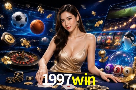 Secure Login 1997win