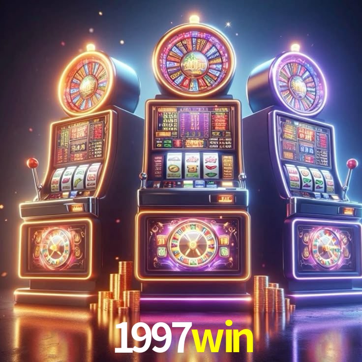 1997win